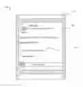 Fig. 01 - SYSTEMS AND METHODS FOR MANAGING SHARED CONTENT