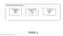Fig. 03 - SYSTEMS AND METHODS FOR MANAGING SHARED CONTENT