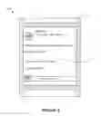 Fig. 04 - SYSTEMS AND METHODS FOR MANAGING SHARED CONTENT