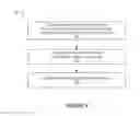 Fig. 06 - SYSTEMS AND METHODS FOR MANAGING SHARED CONTENT