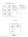 Fig. 08 - SYSTEMS AND METHODS FOR MANAGING SHARED CONTENT