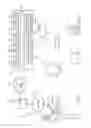 Fig. 02 - Method of providing digital content for users of physical items