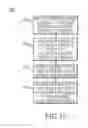 Fig. 08 - Method of providing digital content for users of physical items