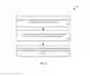 Fig. 06 - Systems and methods for anticipatory push search for a homescreen browser