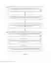 Fig. 07 - Systems and methods for anticipatory push search for a homescreen browser