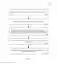 Fig. 08 - Systems and methods for anticipatory push search for a homescreen browser