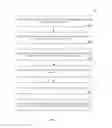 Fig. 09 - Systems and methods for anticipatory push search for a homescreen browser