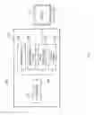Fig. 02 - Remote socket splicing system