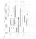 Fig. 04 - METHOD AND SYSTEM FOR RETRIEVING A CONTENT MANIFEST IN A NETWORK