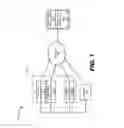 Fig. 02 - CACHING NODES