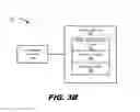Fig. 06 - CACHING NODES