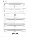 Fig. 09 - CACHING NODES