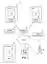 Fig. 02 - PRIORITIZING NETWORK TRAFFIC BASED ON RELATIVE IMMINENCE OF USAGE