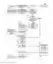 Fig. 01 - Router-host logging