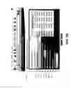 Fig. 07 - Router-host logging