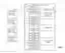 Fig. 02 - METHOD AND APPARATUS FOR MULTIPLE PERSONALITY SUPPORT AND DYNAMIC PERSONALITY SELECTION