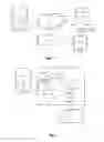 Fig. 02 - Method and system for predictively providing software