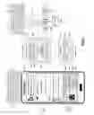 Fig. 02 - System and method for identifying and displaying application card objects based on contextual data corresponding to application function identifiers