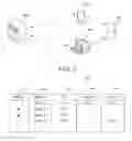 Fig. 01 - Online data management