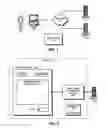 Fig. 02 - Facilitating the operation of a client/server application while a client is offline or online