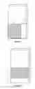 Fig. 03 - Mobile device and dial pad thereof