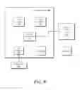 Fig. 09 - REMOTE CONFIGURATION AND PRE-SETUP FOR LIMITED INPUT WEARABLE DEVICES