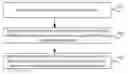 Fig. 01 - Information processing method and user equipment