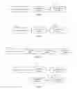 Fig. 06 - Information processing method and user equipment