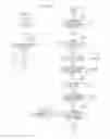 Fig. 07 - Communication apparatus, control method for communication apparatus, and storage medium