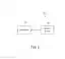 Fig. 06 - Echo cancellation for a communication device