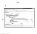 Fig. 07 - System and method for indexing automated telephone systems