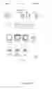 Fig. 35 - SYSTEM, DEVICE, METHOD, SOFTWARE APPLICATION AND DATA SIGNAL FOR MONITORING AN INTERACTION