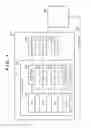 Fig. 02 - Original reading apparatus, method for controlling the same, and storage medium