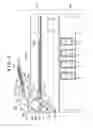 Fig. 04 - Original reading apparatus, method for controlling the same, and storage medium