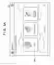 Fig. 06 - Original reading apparatus, method for controlling the same, and storage medium