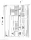 Fig. 07 - Original reading apparatus, method for controlling the same, and storage medium