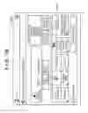 Fig. 12 - Original reading apparatus, method for controlling the same, and storage medium