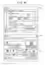 Fig. 16 - Original reading apparatus, method for controlling the same, and storage medium