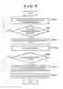 Fig. 17 - Original reading apparatus, method for controlling the same, and storage medium
