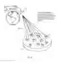 Fig. 07 - Networked low-bandwidth terminals for transmission of imagery