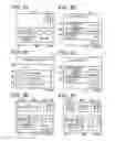 Fig. 04 - Image processing apparatus and operations thereof