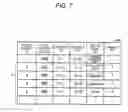 Fig. 08 - Image processing apparatus and operations thereof