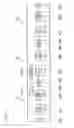 Fig. 08 - Image forming apparatus, non-transitory storage medium storing program to be executed by the same, method of controlling the same, and terminal device