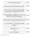 Fig. 01 - Preprinting method and system of secured information for gaming system