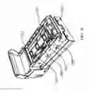 Fig. 06 - Preprinting method and system of secured information for gaming system