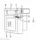 Fig. 07 - Preprinting method and system of secured information for gaming system