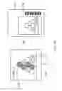 Fig. 08 - Preprinting method and system of secured information for gaming system