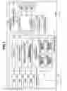 Fig. 02 - Printing apparatus, control method for the same, and storage medium to store specific data upon occurrence of interruption