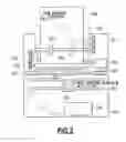 Fig. 04 - Image processing apparatus, image processing method, and storage medium