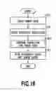 Fig. 20 - Image processing apparatus, image processing method, and storage medium